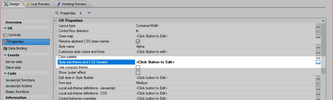 Alpha Tweak1